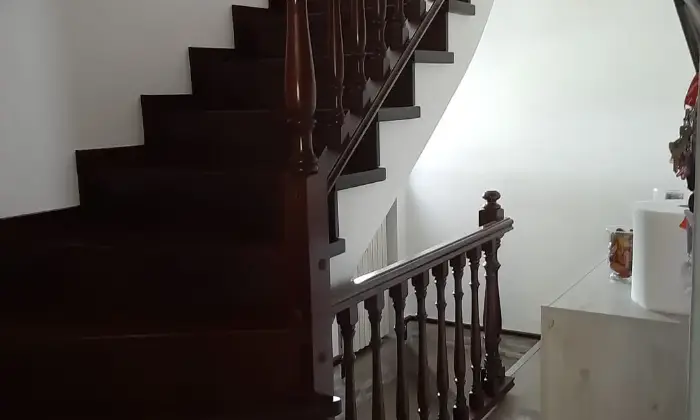 Rexer-Valperga-Villa-in-vendita-Valperga-ALTRO