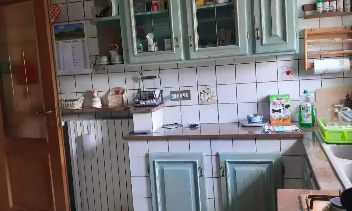 Rexer-Valperga-Villa-in-vendita-Valperga-CUCINA