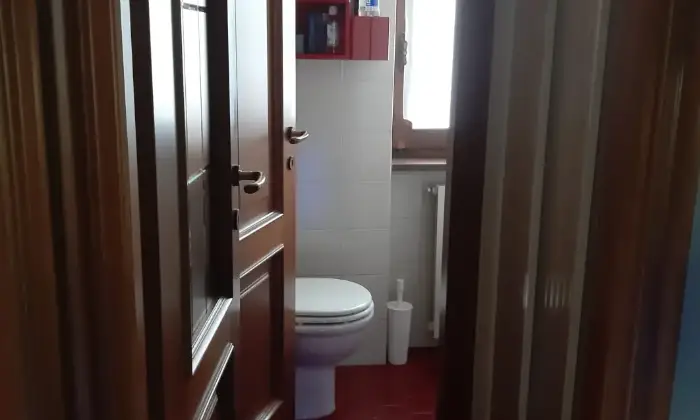Rexer-Valperga-Villa-in-vendita-Valperga-BAGNO