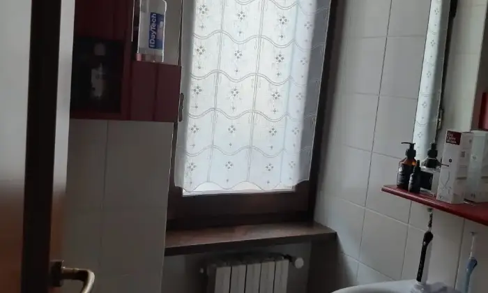 Rexer-Valperga-Villa-in-vendita-Valperga-BAGNO