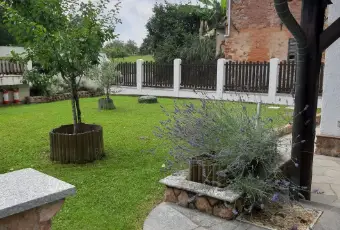 Rexer-Valperga-Villa-in-vendita-Valperga-GIARDINO