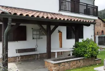 Rexer-Valperga-Villa-in-vendita-Valperga-GIARDINO