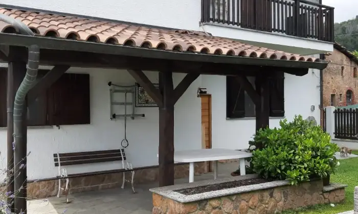 Rexer-Valperga-Villa-in-vendita-Valperga-GIARDINO