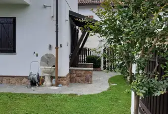 Rexer-Valperga-Villa-in-vendita-Valperga-GIARDINO
