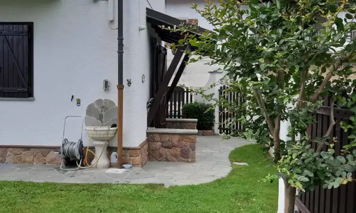 Rexer-Valperga-Villa-in-vendita-Valperga-GIARDINO