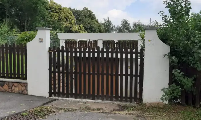 Rexer-Valperga-Villa-in-vendita-Valperga-ALTRO