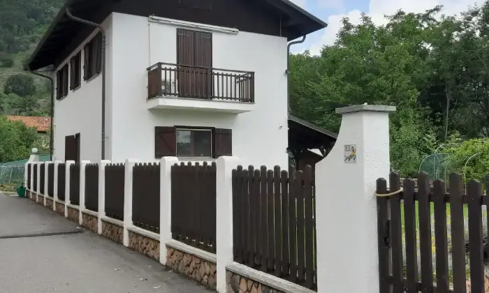Rexer-Valperga-Villa-in-vendita-Valperga-ALTRO