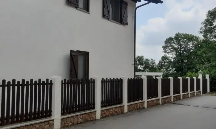 Rexer-Valperga-Villa-in-vendita-Valperga-ALTRO