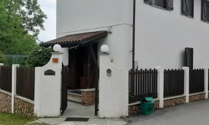 Rexer-Valperga-Villa-in-vendita-Valperga-ALTRO