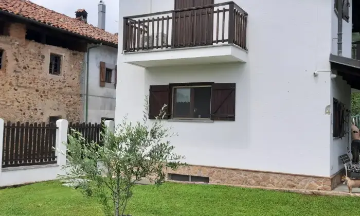 Rexer-Valperga-Villa-in-vendita-Valperga-GIARDINO