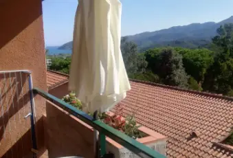 Rexer-Portoferraio-Elba-vacanze-luglio-e-agosto-CAMERA-DA-LETTO