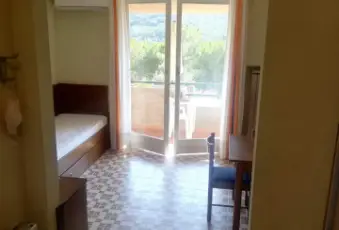 Rexer-Portoferraio-Elba-vacanze-luglio-e-agosto-CAMERA-DA-LETTO