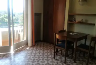 Rexer-Portoferraio-Elba-vacanze-luglio-e-agosto-CAMERA-DA-LETTO