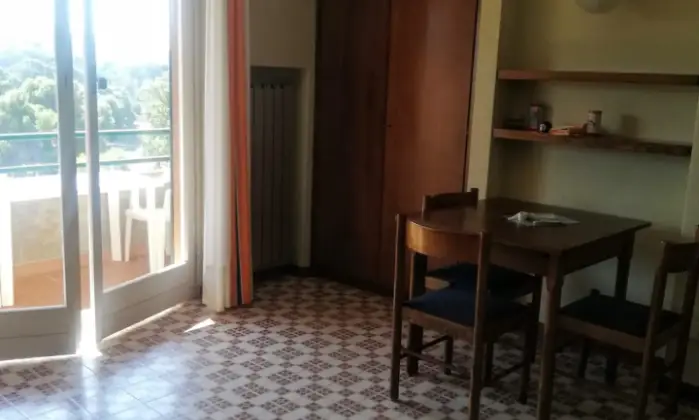 Rexer-Portoferraio-Elba-vacanze-luglio-e-agosto-CAMERA-DA-LETTO