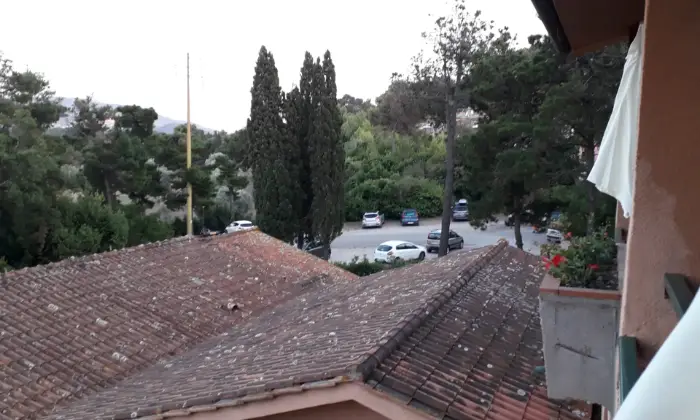Rexer-Portoferraio-Elba-vacanze-luglio-e-agosto-ALTRO