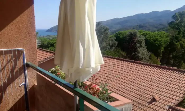 Rexer-Portoferraio-Elba-vacanze-luglio-e-agosto-TERRAZZO