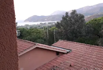 Rexer-Portoferraio-Elba-vacanze-luglio-e-agosto-TERRAZZO