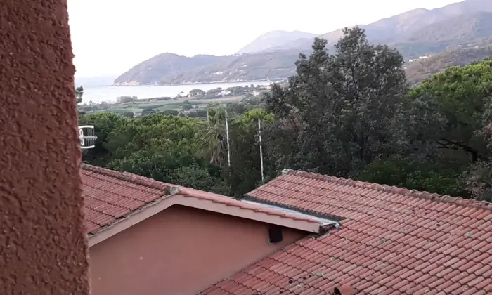 Rexer-Portoferraio-Elba-vacanze-luglio-e-agosto-TERRAZZO