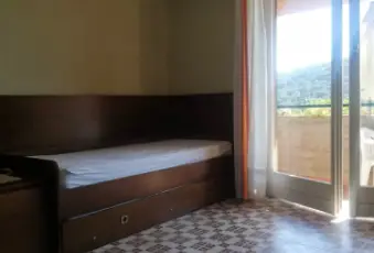Rexer-Portoferraio-Elba-vacanze-luglio-e-agosto-CAMERA-DA-LETTO