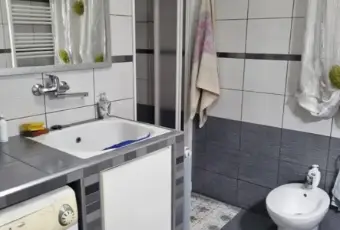 Rexer-Luzzi-CS-Villetta-su-livelli-Bagno