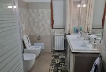 Rexer-Luzzi-CS-Villetta-su-livelli-Bagno