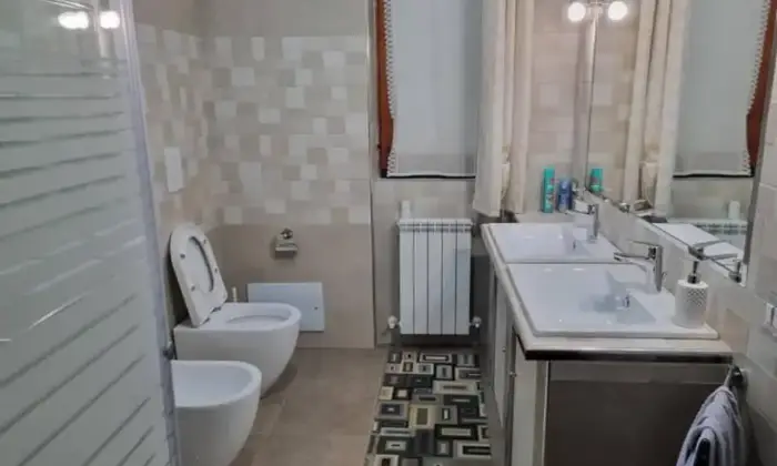 Rexer-Luzzi-CS-Villetta-su-livelli-Bagno