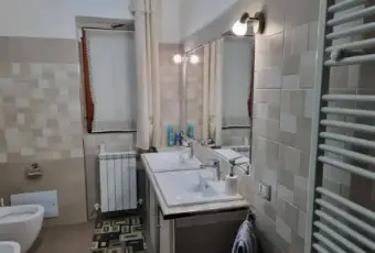 Rexer-Luzzi-CS-Villetta-su-livelli-Bagno