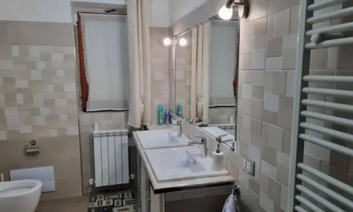 Rexer-Luzzi-CS-Villetta-su-livelli-Bagno