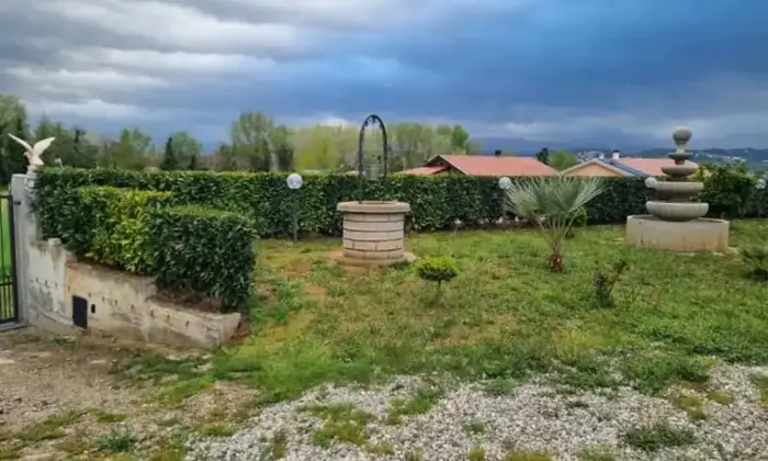 Rexer-Luzzi-CS-Villetta-su-livelli-Esterno