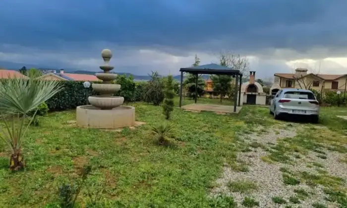 Rexer-Luzzi-CS-Villetta-su-livelli-Esterno