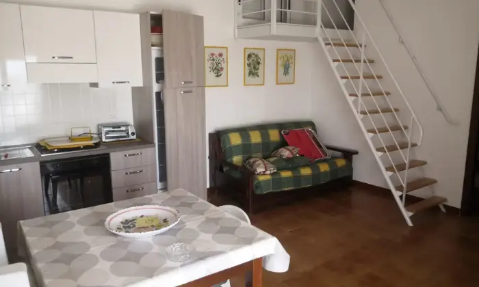 Rexer-Bova-Marina-Villa-a-schiera-in-residence-SALONE