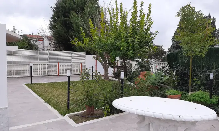 Rexer-Bova-Marina-Villa-a-schiera-in-residence-GIARDINO