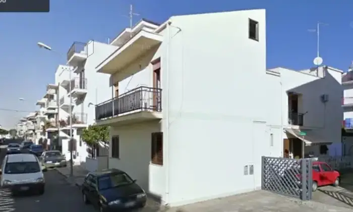 Rexer-Pisticci-Appartamento-con-mansarda-e-terrazzo-ALTRO