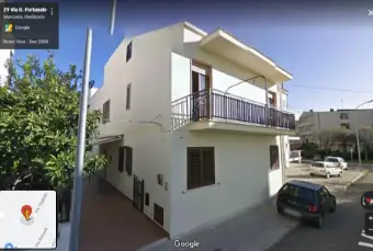 Rexer-Pisticci-Appartamento-con-mansarda-e-terrazzo-ALTRO