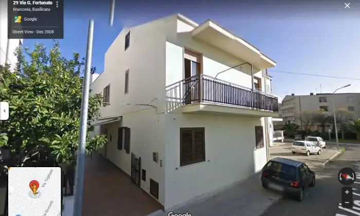 Rexer-Pisticci-Appartamento-con-mansarda-e-terrazzo-ALTRO