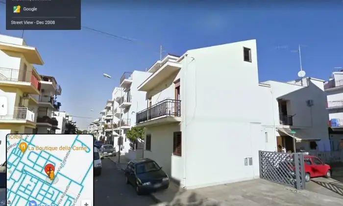 Rexer-Pisticci-Appartamento-con-mansarda-e-terrazzo-ALTRO