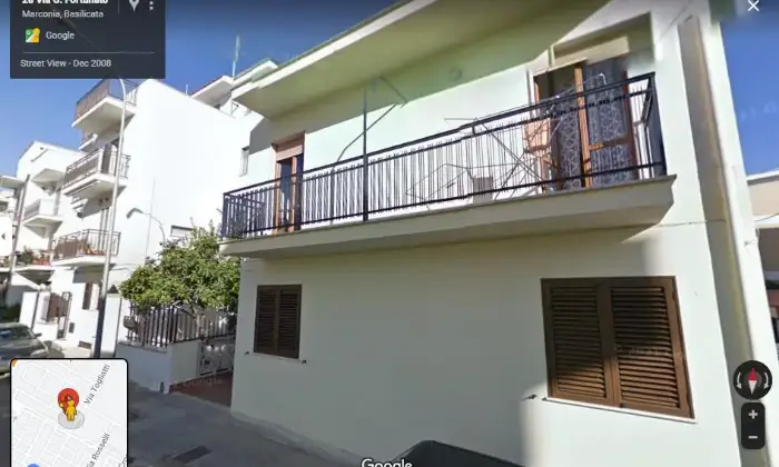 Rexer-Pisticci-Appartamento-con-mansarda-e-terrazzo-ALTRO