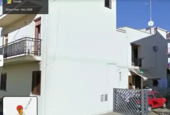 Rexer-Pisticci-Appartamento-con-mansarda-e-terrazzo-ALTRO
