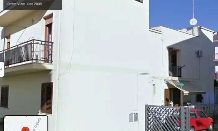 Rexer-Pisticci-Appartamento-con-mansarda-e-terrazzo-ALTRO