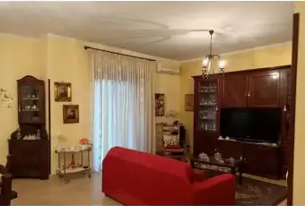 Rexer-Taranto-Vendesi-appartamento-a-Taranto-SALONE
