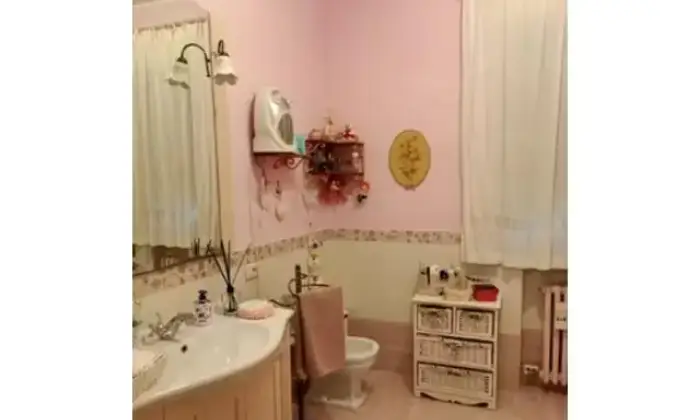 Rexer-Taranto-Vendesi-appartamento-a-Taranto-BAGNO