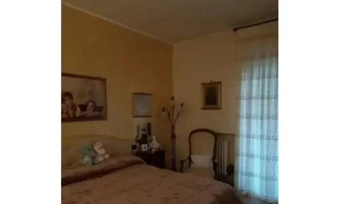 Rexer-Taranto-Vendesi-appartamento-a-Taranto-CAMERA-DA-LETTO