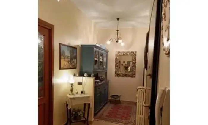 Rexer-Taranto-Vendesi-appartamento-a-Taranto-ALTRO