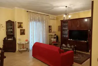 Rexer-Taranto-Vendesi-appartamento-a-Taranto-SALONE