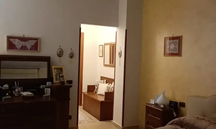 Rexer-Taranto-Vendesi-appartamento-a-Taranto-CAMERA-DA-LETTO