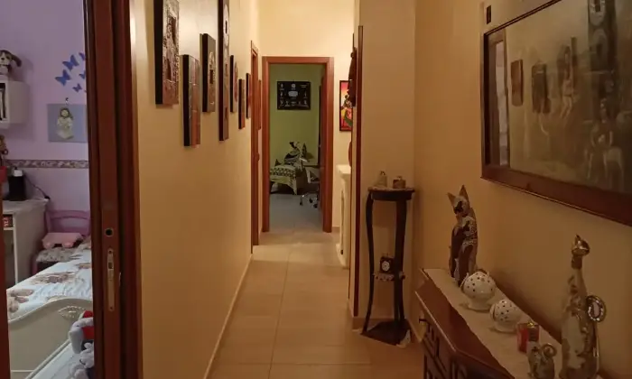 Rexer-Taranto-Vendesi-appartamento-a-Taranto-ALTRO
