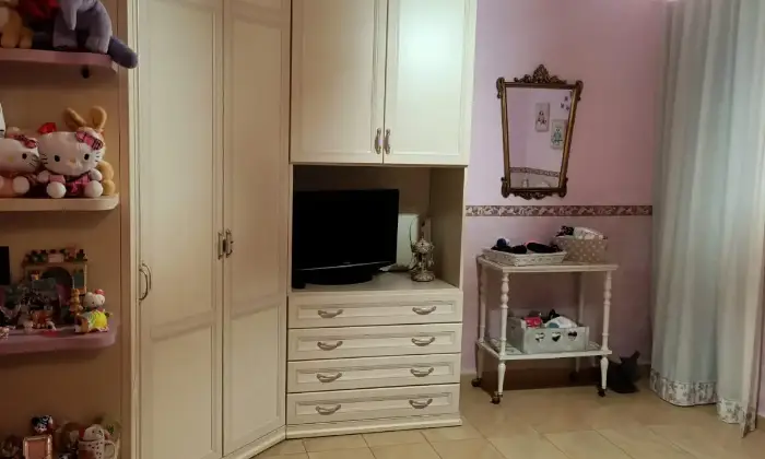 Rexer-Taranto-Vendesi-appartamento-a-Taranto-ALTRO