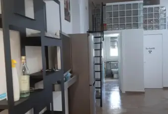 Rexer-Milano-APPARTAMENTO-NUOVO-PER-STUDENTESSELAVORATRICI-SALONE