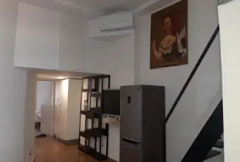Rexer-Milano-APPARTAMENTO-NUOVO-PER-STUDENTESSELAVORATRICI-SALONE