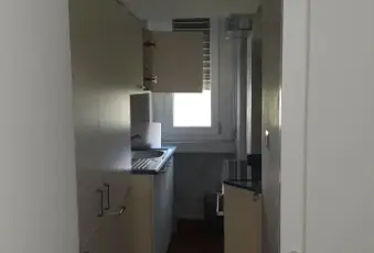 Rexer-Milano-APPARTAMENTO-NUOVO-PER-STUDENTESSELAVORATRICI-SALONE